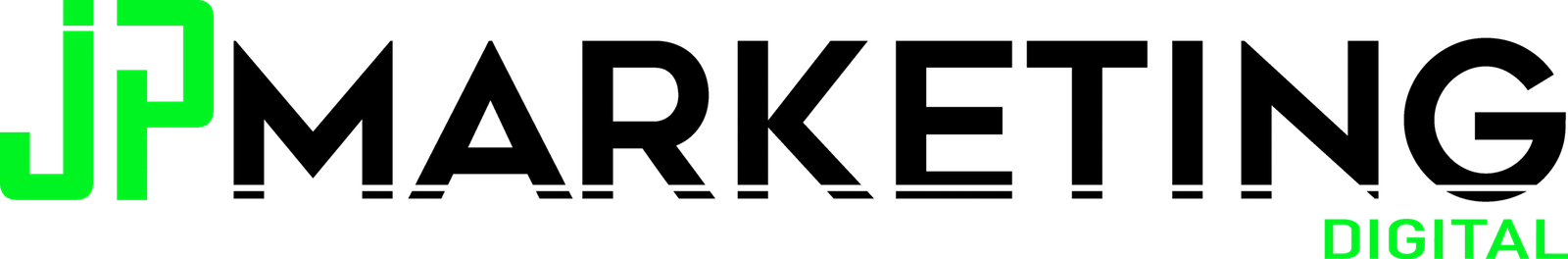 jpmarketingdigital.com