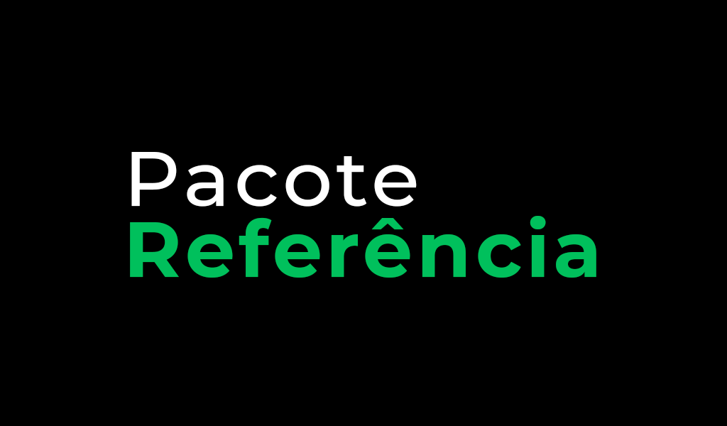 FOTOS DE PACOTES