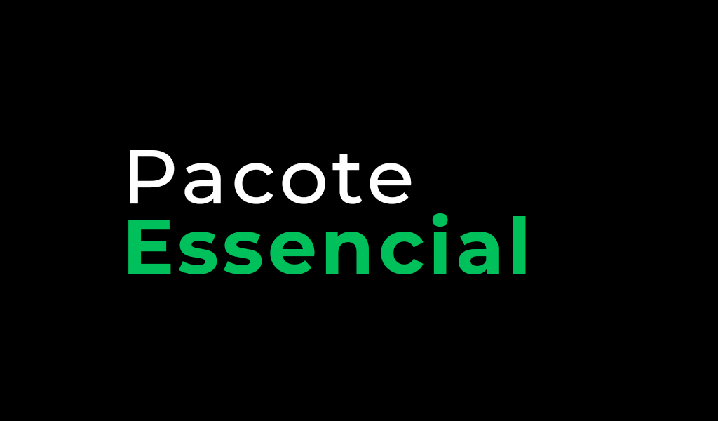 FOTOS DE PACOTES ref