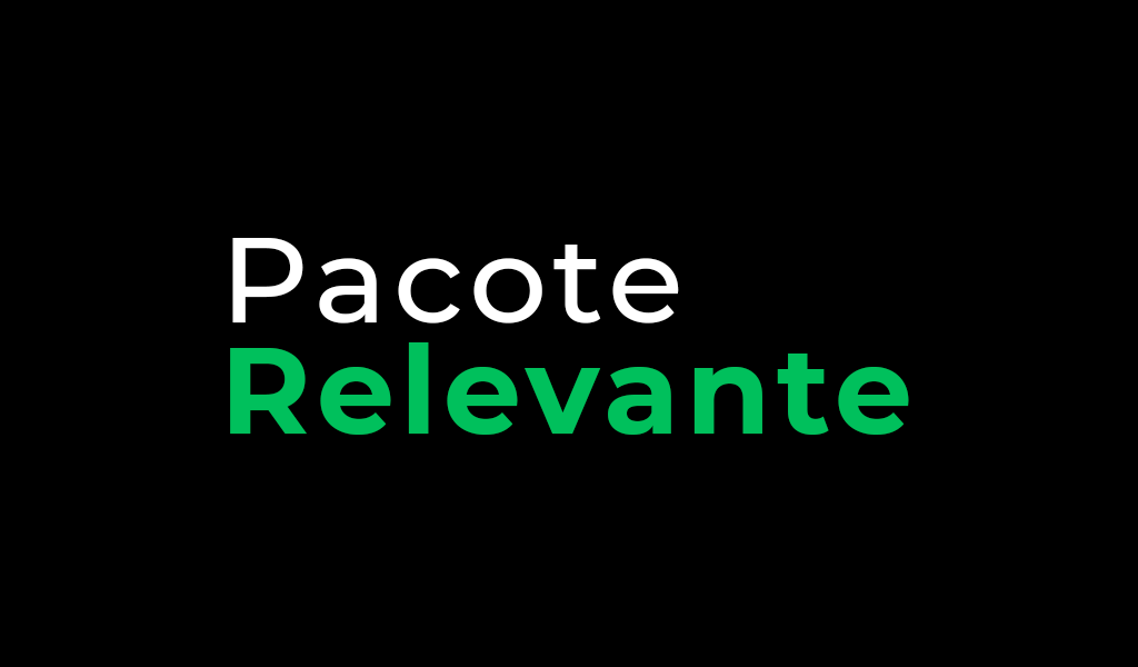 FOTOS DE PACOTES rel